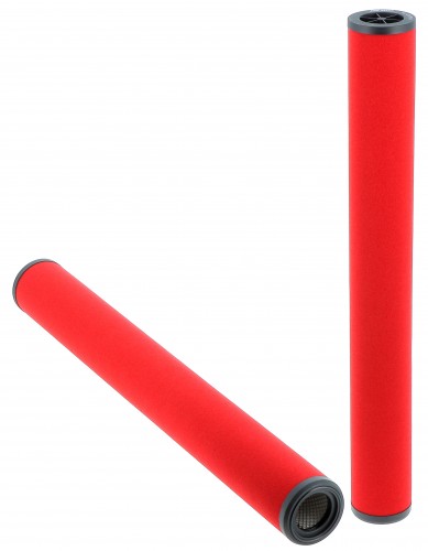 Hifi SI-23753 Szűrőbetét