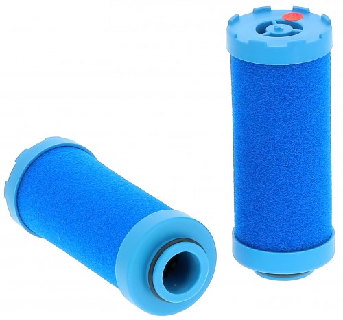 Hifi SI-30042 Finomszűrő