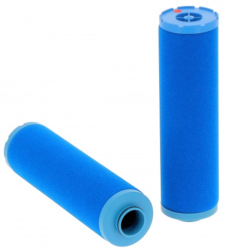 Hifi SI-30062 Előszűrő