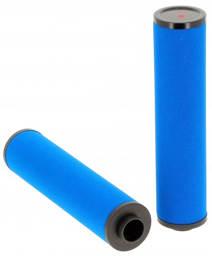 Hifi SI-30772 Előszűrő