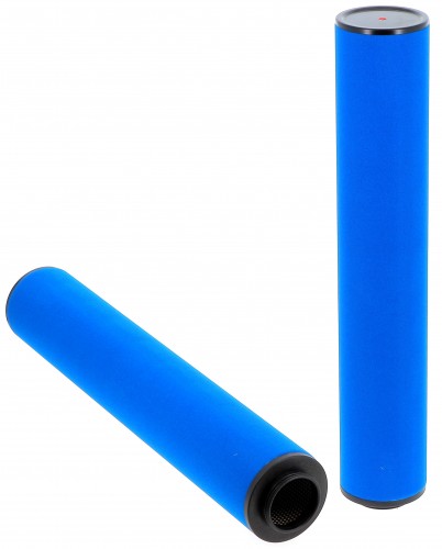 Hifi SI-30802 Hálózati szűrő