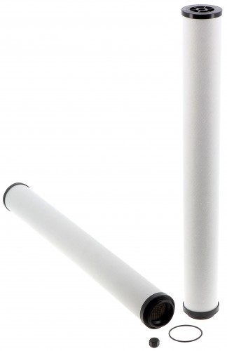 Hifi SI-85251 Mikroszűrő