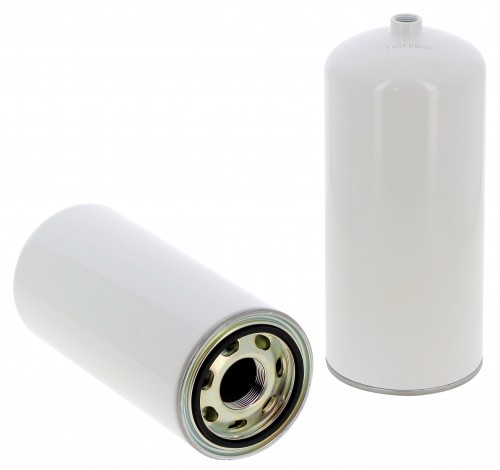 Hifi SI-85700 Levegőszűrő