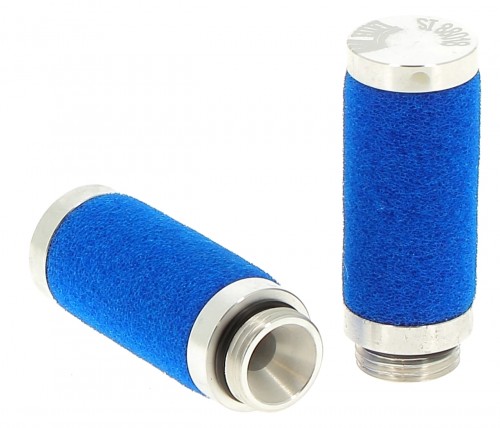 Hifi SI-88018 Szűrőbetét