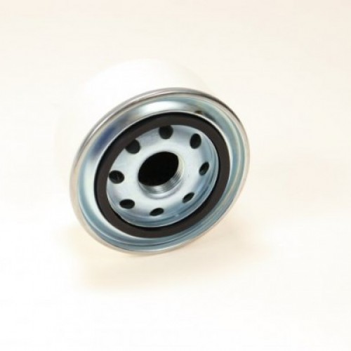 Filtrec A105G10 Hidraulikaszűrő