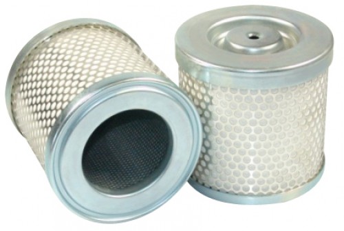 Hifi OA-1063 Szeparátor