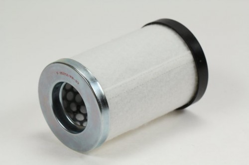 Sotras DA1287 Olajleválasztó