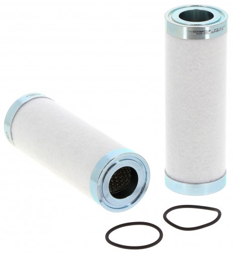 Hifi OA-1067 Szeparátor