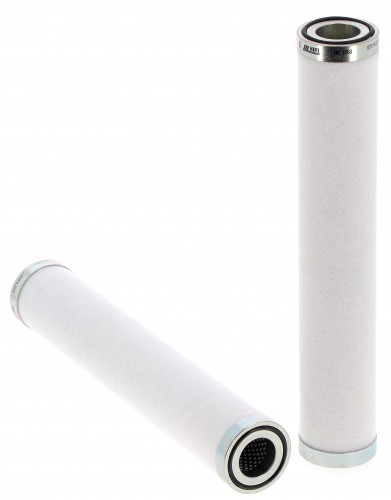 Hifi OA-1068 Separator