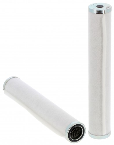 Hifi OA-1074 Szeparátor