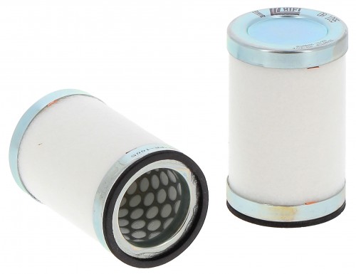 Hifi OA-1095 Szeparátor