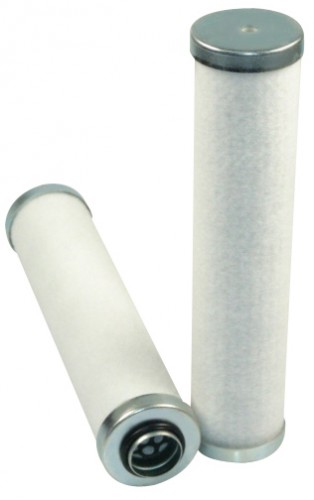 Sotras DA1110 Olajleválasztó