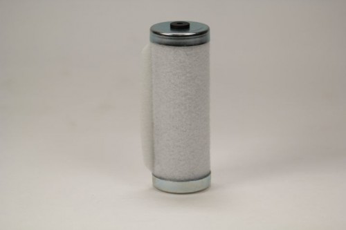 Sotras DA1128 Olajleválasztó