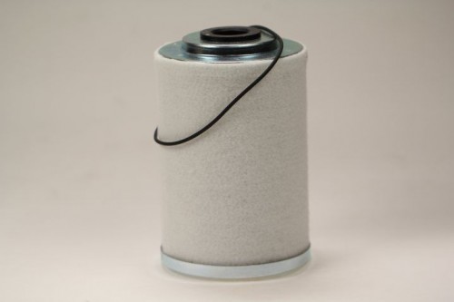 Sotras DA1142 Olajleválasztó