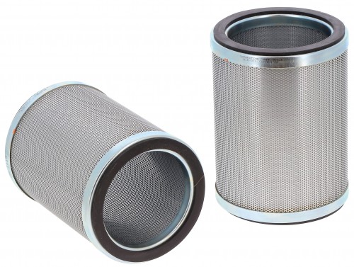 Hifi OA-1115 Szeparátor