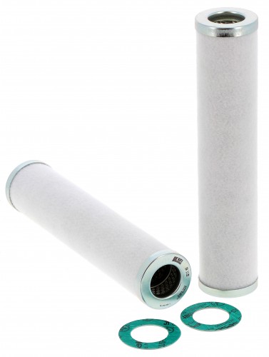 Hifi OA-1135 Szeparátor