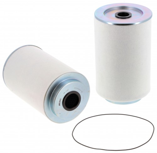 Hifi OA-1141 Szeparátor