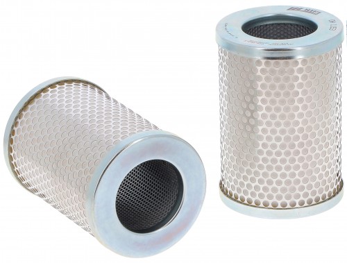 Hifi OA-1153 Szeparátor