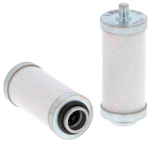 Hifi OA-1169 Szeparátor