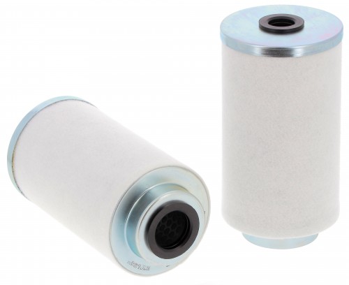 Hifi OA-1177 Szeparátor