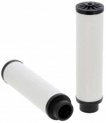 Hifi OA-1185 Szeparátor