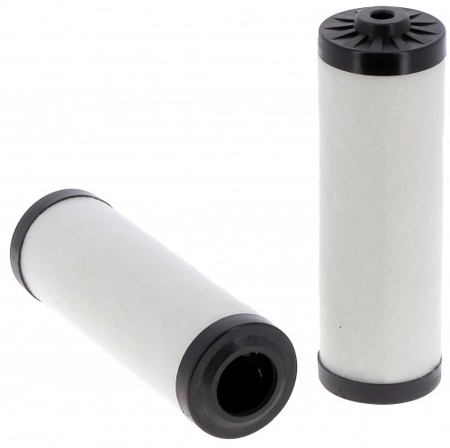 Hifi OA-1190 Szeparátor