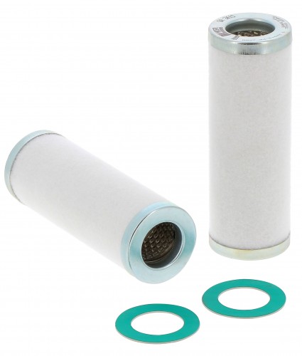 Hifi OA-3415 Szeparátor