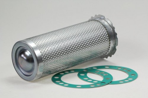 Sotras KV210-003 REPLACEMENT FOR SEP.210-003 Olajleválasztó