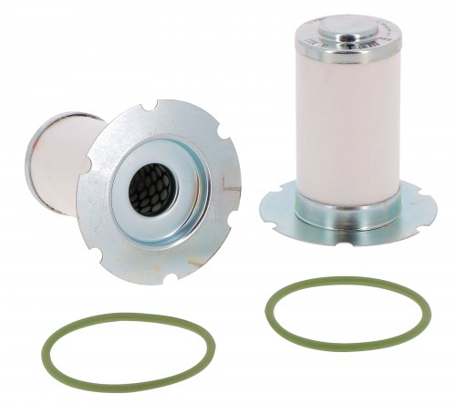 Hifi OE-3011 Szeparátor