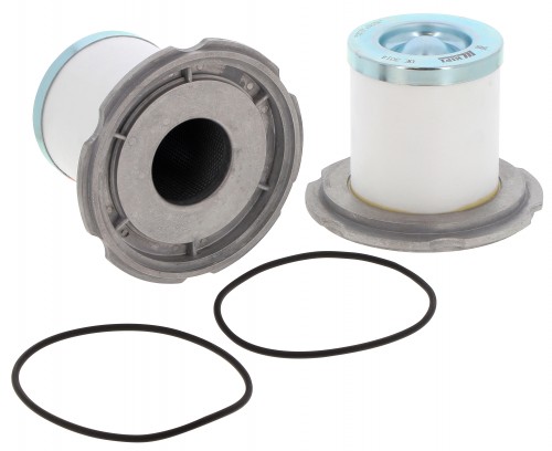 Hifi OE-3014 Szeparátor