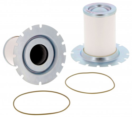 Hifi OE-3015 Szeparátor