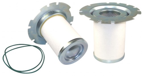 Hifi OE-3024 Szeparátor