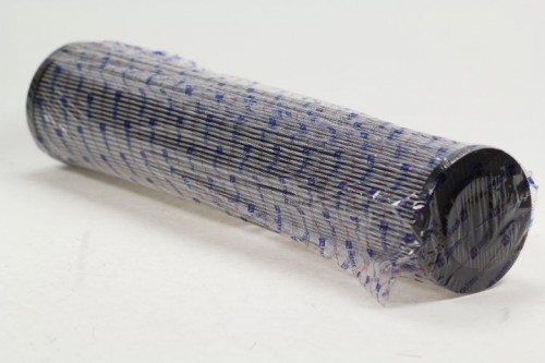 Filtrec D651G03A Hidraulikaszűrő