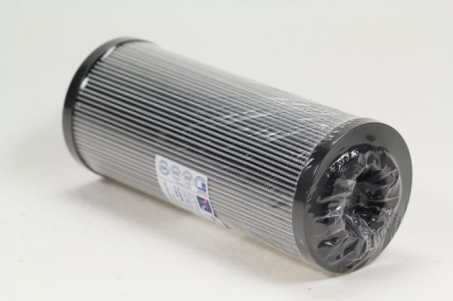 Filtrec D650G03A Hidraulikaszűrő