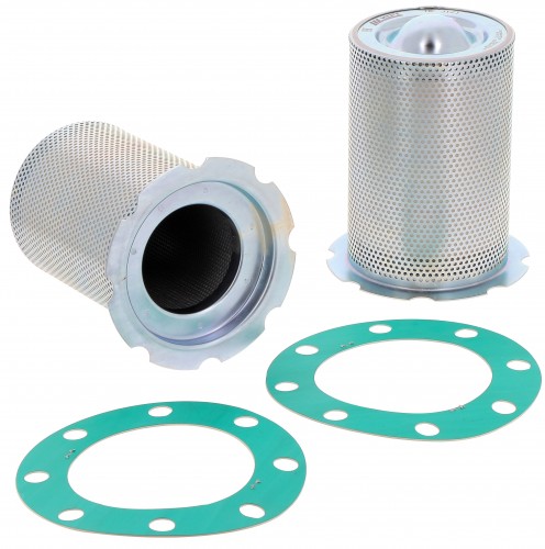 Hifi OE-3121 Olajleválasztó