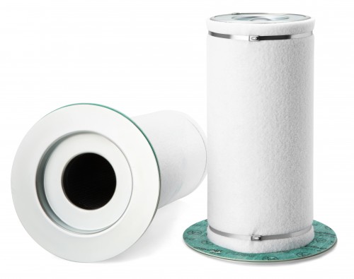 Hifi OS-135 Szeparátor