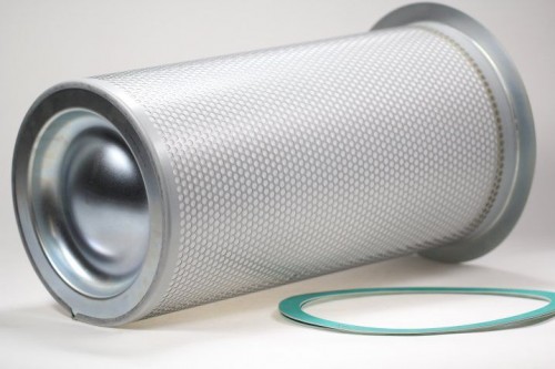 Hifi OS-5003 Szeparátor