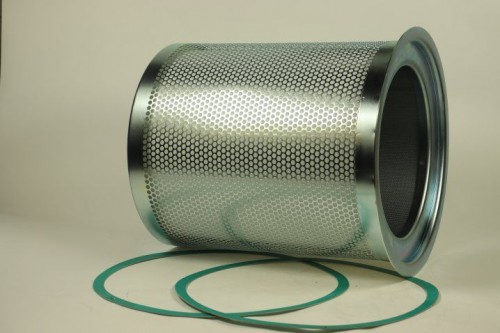 Sotras DB2094 Olajleválasztó