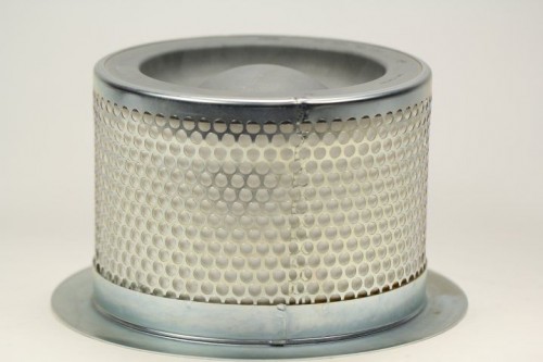 Hifi OS-5012 Szeparátor