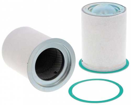 Hifi OS-5028 Szeparátor