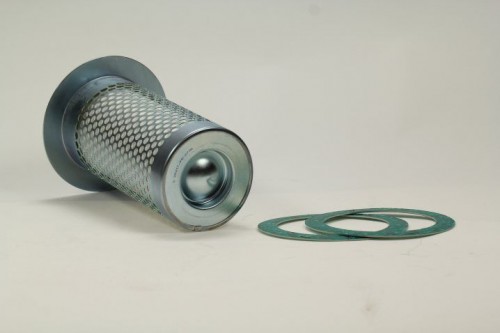 Hifi OS-5039 Szeparátor