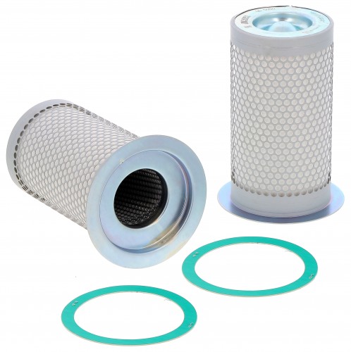 Hifi OS-5050 Szeparátor