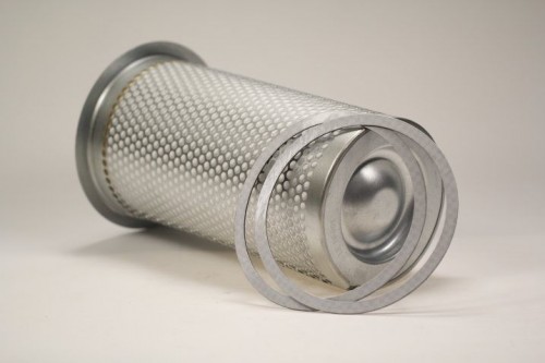 Hifi OS-5069 Szeparátor