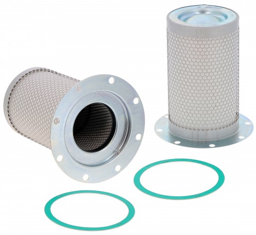 Hifi OT-2073 Szeparátor