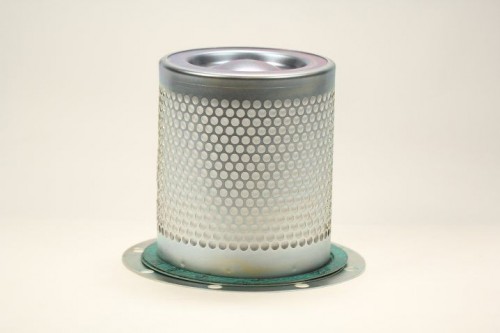 Sotras DC3312 Olajleválasztó