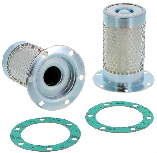 Hifi OT-5172 Szeparátor