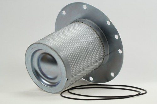 Hifi OT-5174 Szeparátor