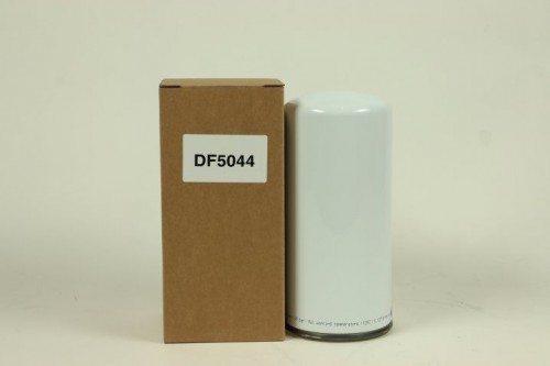 Sotras DF5044 Olajleválasztó