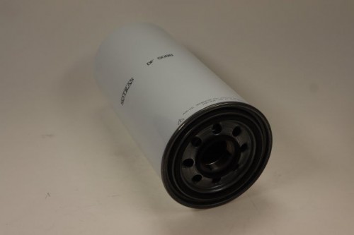 Sotras DF5088 Olajleválasztó