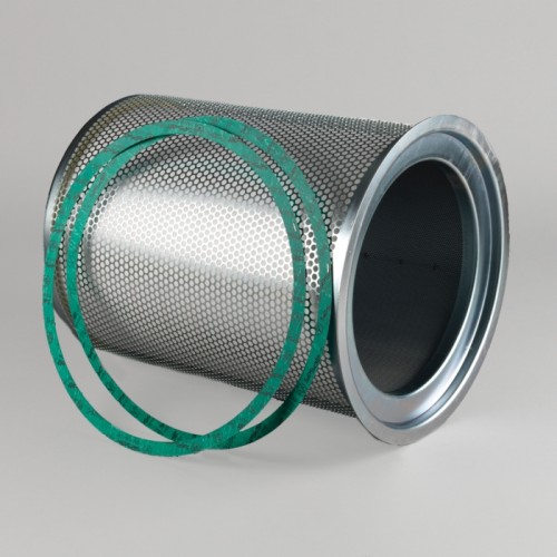 Donaldson® P783733 Olajleválasztó